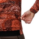 Pas Normal Studios Women's T.K.O. Mechanism Long Sleeve Jersey