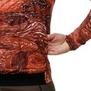 Pas Normal Studios Women's T.K.O. Mechanism Long Sleeve Jersey