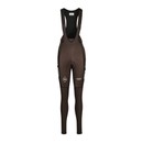 Pas Normal Studios Women's T.K.O. Essential Thermal Bib Tights