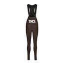 Pas Normal Studios Women's T.K.O. Essential Thermal Bib Tights