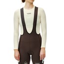 Pas Normal Studios Women's T.K.O. Essential Thermal Bib Tights