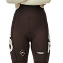 Pas Normal Studios Women's T.K.O. Essential Thermal Bib Tights