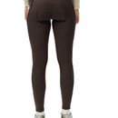 Pas Normal Studios Women's T.K.O. Essential Thermal Bib Tights