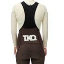 Pas Normal Studios Women's T.K.O. Essential Thermal Bib Tights