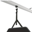 Stashed Launch Pad Bike Protector