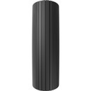 Vittoria Corsa Pro Limited Edition Vuelta TLR Tyre