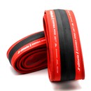 Vittoria Corsa Pro Limited Edition Vuelta TLR Tyre