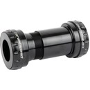 CeramicSpeed BB Alpha For BB30 24 Mm Shimano Road Ceramic Bearing Bottom Bracket