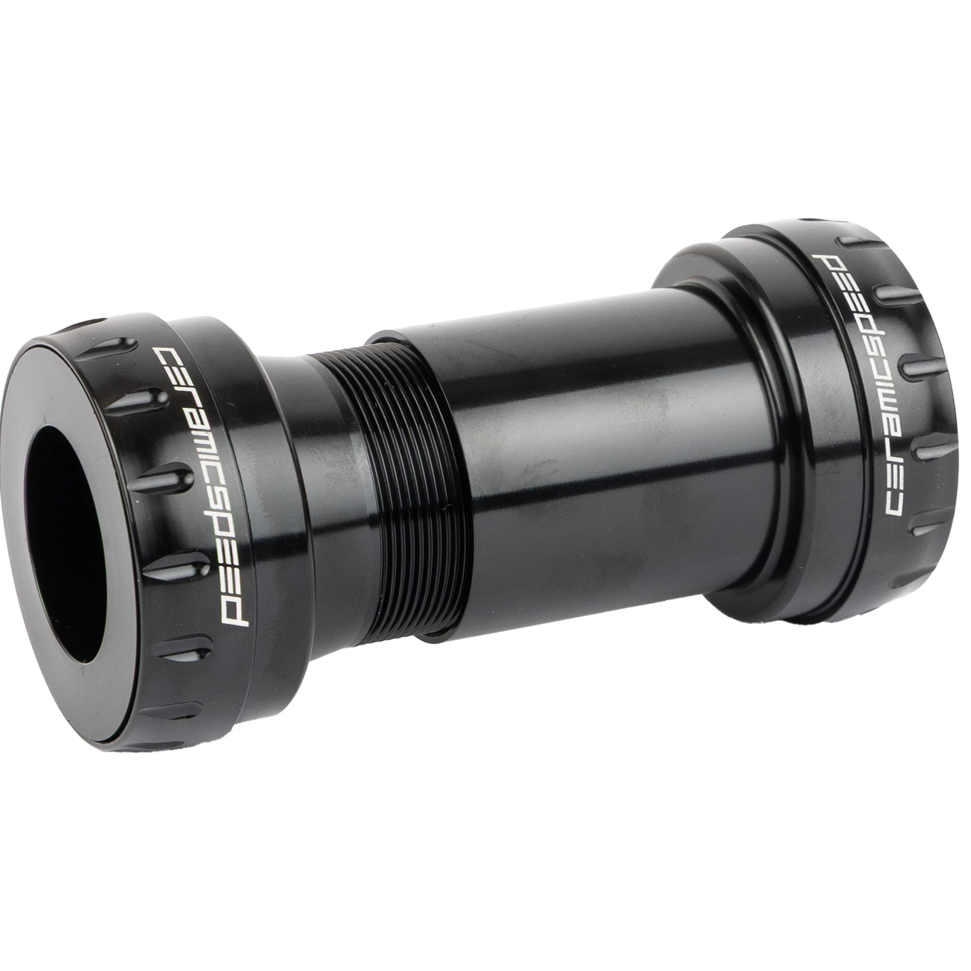 CeramicSpeed-BB-Alpha-for-BB30