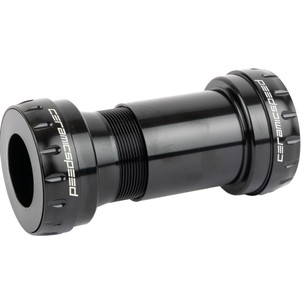 CeramicSpeed BB Alpha For BB30 24 Mm Shimano Road Ceramic Bearing Bottom Bracket