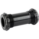 CeramicSpeed BB Alpha For BSA 24 Mm (Shimano) Road Ceramic Bearing Bottom Bracket