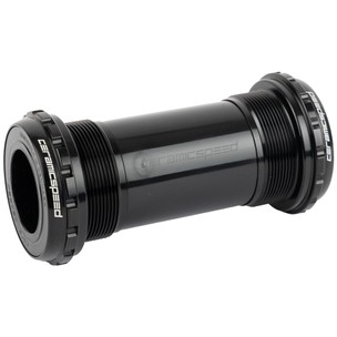 CeramicSpeed BB Alpha For BSA 24 Mm (Shimano) Road Ceramic Bearing Bottom Bracket