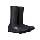 Pas Normal Studios Logo Heavy Overshoes