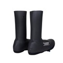 Pas Normal Studios Logo Heavy Overshoes