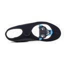 Pas Normal Studios Logo Heavy Overshoes