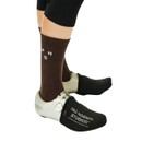 Pas Normal Studios Logo Toe Covers