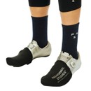 Pas Normal Studios Logo Toe Covers