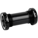 CeramicSpeed BB Alpha For BSA 30mm Road Ceramic Bearing Bottom Bracket