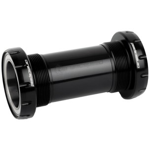 CeramicSpeed BB Alpha For BSA 30mm Road Ceramic Bearing Bottom Bracket