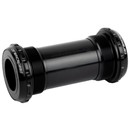 CeramicSpeed BB Alpha For ITA 24 Mm (Shimano) Road Ceramic Bearing Bottom Bracket