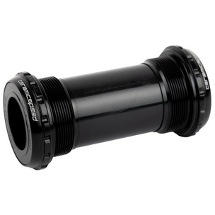 CeramicSpeed BB Alpha For ITA 24 Mm (Shimano) Road Ceramic Bearing Bottom Bracket