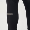 Universal Colours Mono Bib Tight