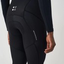 Universal Colours Mono Bib Tight