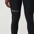 Universal Colours Mono Bib Tight