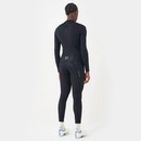 Universal Colours Mono Bib Tight
