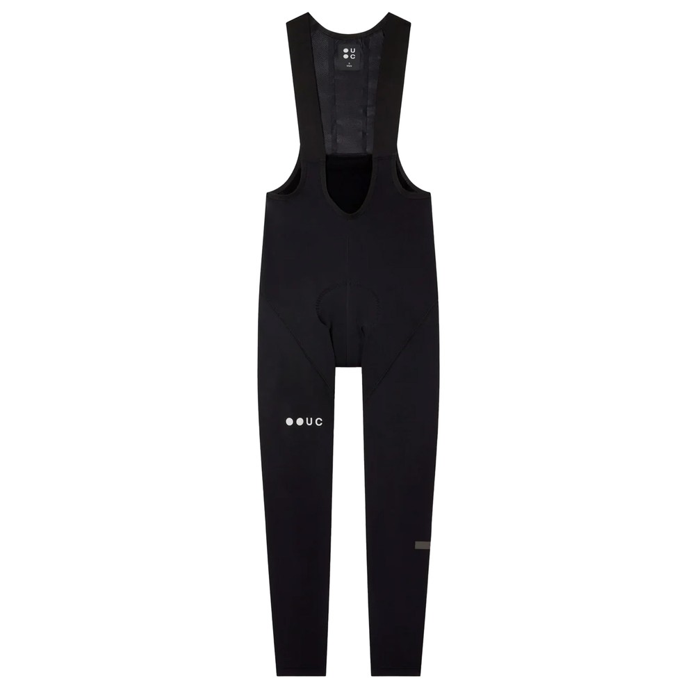 Sigma Sports Universal Colours Mono Bib Tight | Discount Codes available, easy returns, up to £25 off with Newsletter Signup, FREE Postage over £60