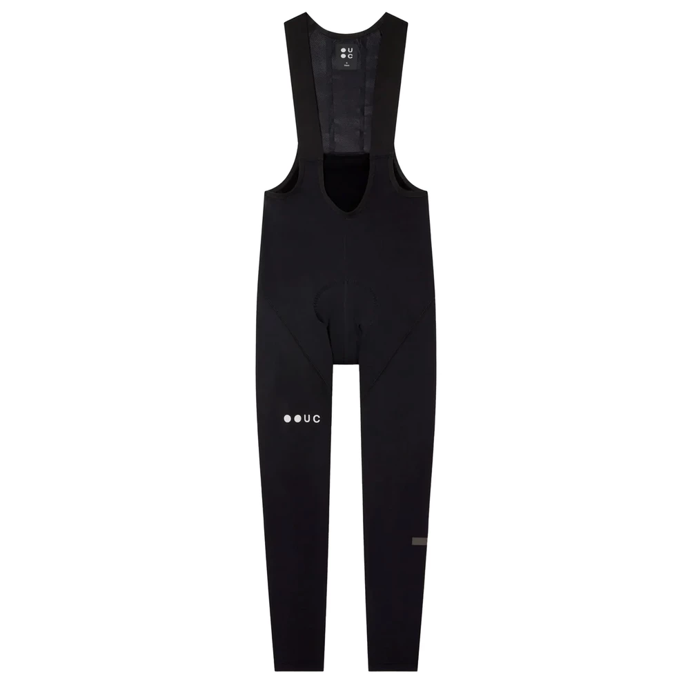 Sigma Sports Universal Colours Mono Bib Tight | Discount Codes available, easy returns, up to £25 off with Newsletter Signup, FREE Postage over £60