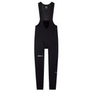 Universal Colours Mono Bib Tight