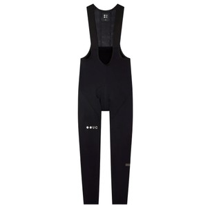 Universal Colours Mono Bib Tight