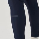 Universal Colours Mono Bib Tight