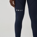 Universal Colours Mono Bib Tight