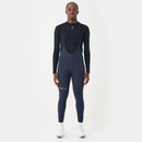 Universal Colours Mono Bib Tight