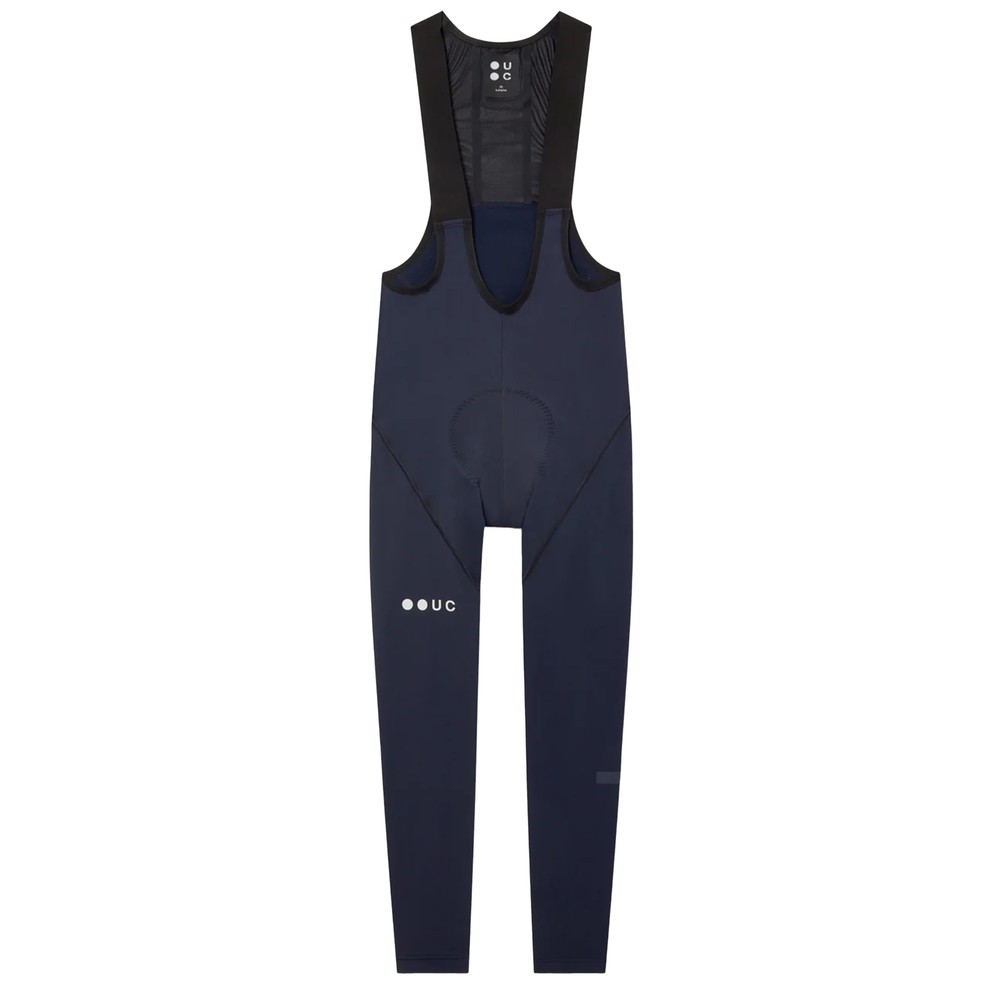 Universal Colours Mono Bib Tight