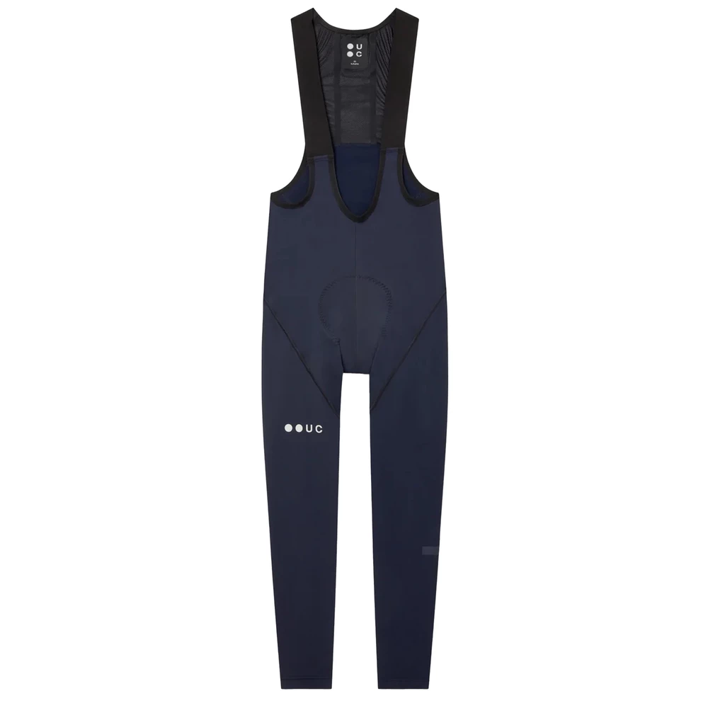 Sigma Sports Universal Colours Mono Bib Tight | Discount Codes available, easy returns, up to £25 off with Newsletter Signup, FREE Postage over £60