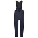 Universal Colours Mono Bib Tight