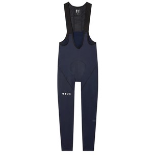 Universal Colours Mono Bib Tight