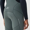 Universal Colours Mono Bib Tight