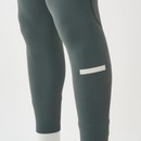 Universal Colours Mono Bib Tight