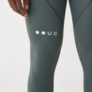 Universal Colours Mono Bib Tight