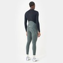 Universal Colours Mono Bib Tight