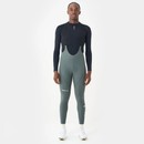 Universal Colours Mono Bib Tight