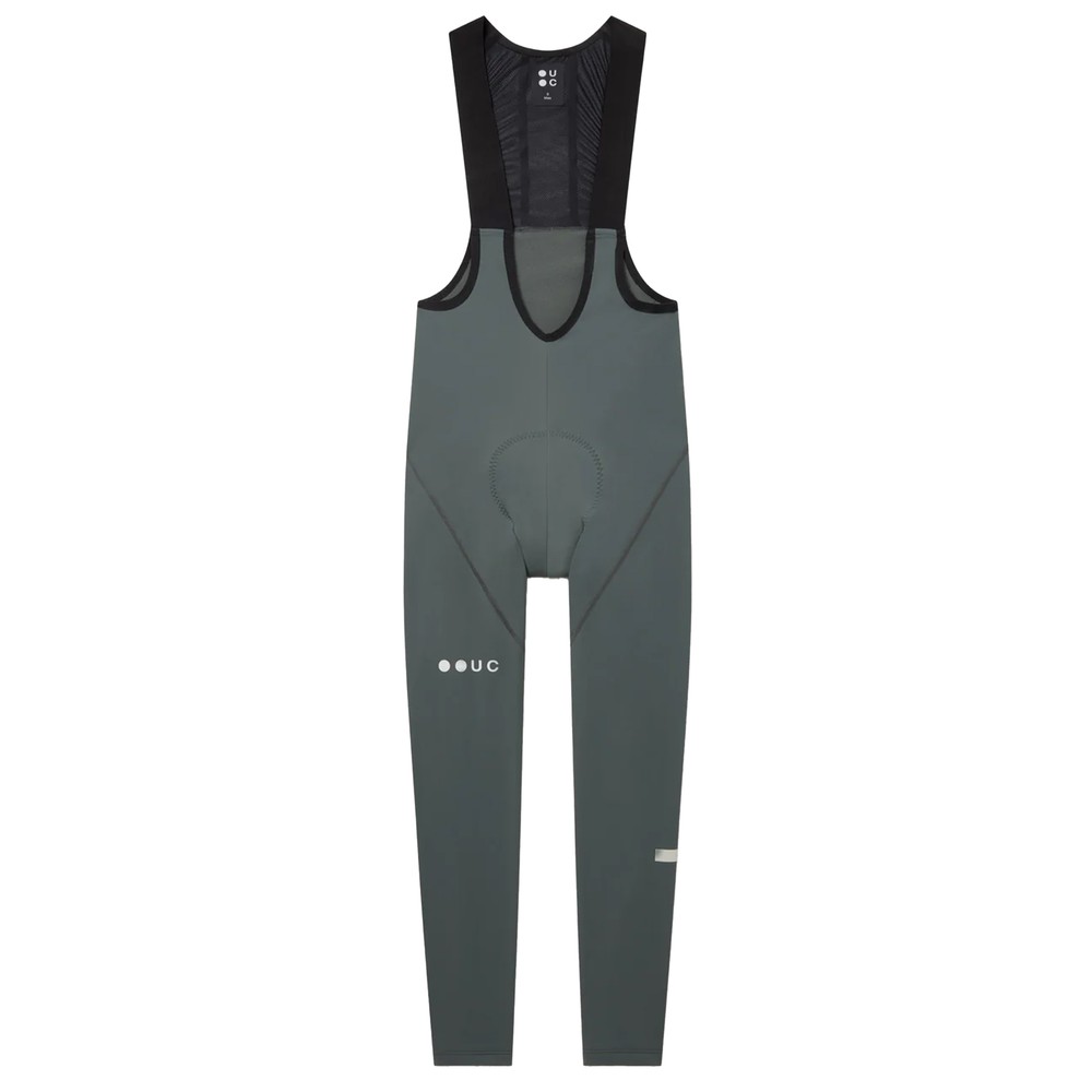 Sigma Sports Universal Colours Mono Bib Tight | Discount Codes available, easy returns, up to £25 off with Newsletter Signup, FREE Postage over £60