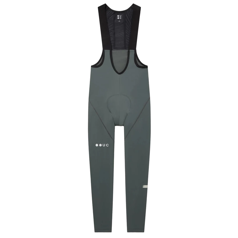 Sigma Sports Universal Colours Mono Bib Tight | Discount Codes available, easy returns, up to £25 off with Newsletter Signup, FREE Postage over £60