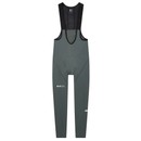 Universal Colours Mono Bib Tight