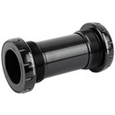 CeramicSpeed BB Alpha For ITA SRAM DUB Road Ceramic Bearing Bottom Bracket