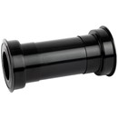 CeramicSpeed BB Alpha For BB86 24 Mm (Shimano) Road Ceramic Bearing Bottom Bracket